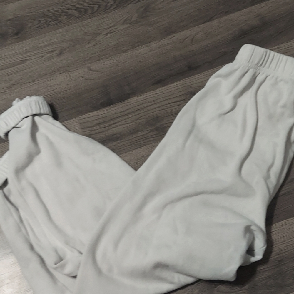 Sweatpants